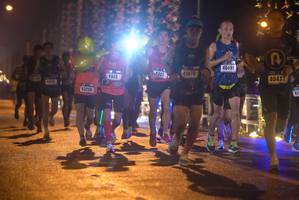 BIB: 40491, 41876, 40432, 43250
                            <button type="button" onclick="openModal(18275001)" class="btn btn-primary btn-sm float-right btn-popup" data-toggle="modal" data-target=".modal-high-quality">
                        <i class="fas fa-shopping-cart"></i> Add to Cart
                    </button>
                                            <button type="button" onclick="isThisMe(18275001, true)" class="btn btn-success btn-sm float-right btn-popup btn-isme hidden" data-toggle="tooltip" data-placement="bottom" title="นี่คือรูปของคุณใช่ไหม คลิกที่นี่เพื่อเอาเข้าอัลบั้ม">
                        <i class="fas fa-plus"></i> Add to album
                    </button>
                    <button type="button" onclick="isThisMe(18275001, false)" class="btn btn-warning btn-sm float-right btn-popup btn-isnotme hidden">
                        <i class="fas fa-ban"></i> Remove from album
                    </button>